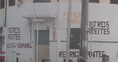 FILTROS ACEITES CALLE 22 BOGOTÁ FILTROS ACEITES CALLE 22 BOGOTÁ
